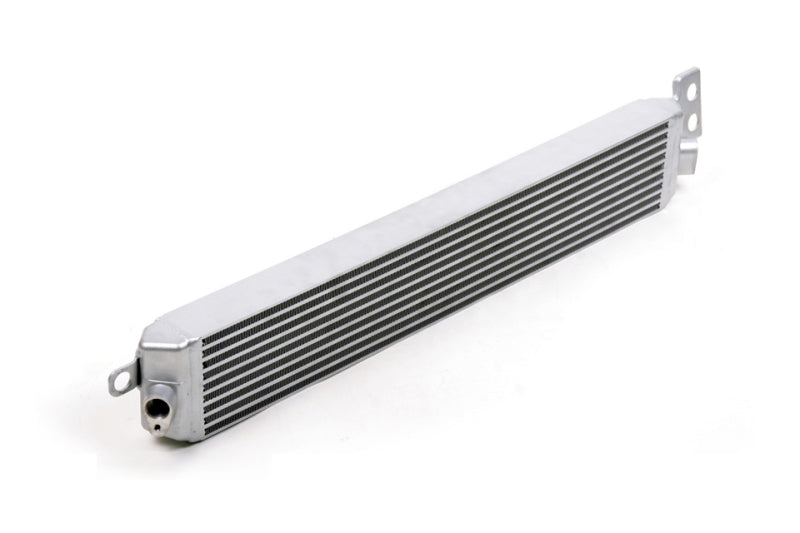 CSF 07-13 BMW M3 (E9X) Race-Spec Oil Cooler-thumbmail-6