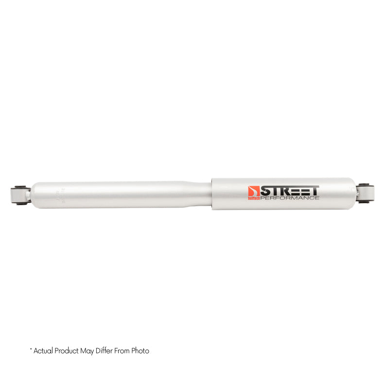 Belltech Street Performance Shock Set-thumbmail-6