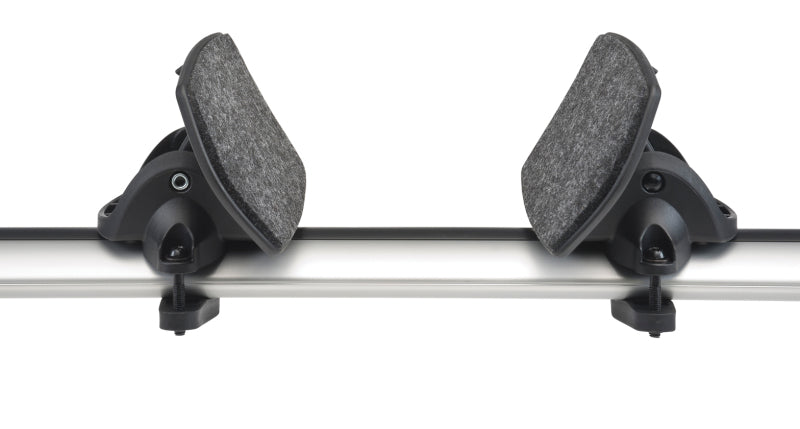Rhino-Rack Nautic Universal Slide Kayak Carrier - Rear Loading-thumbmail-5