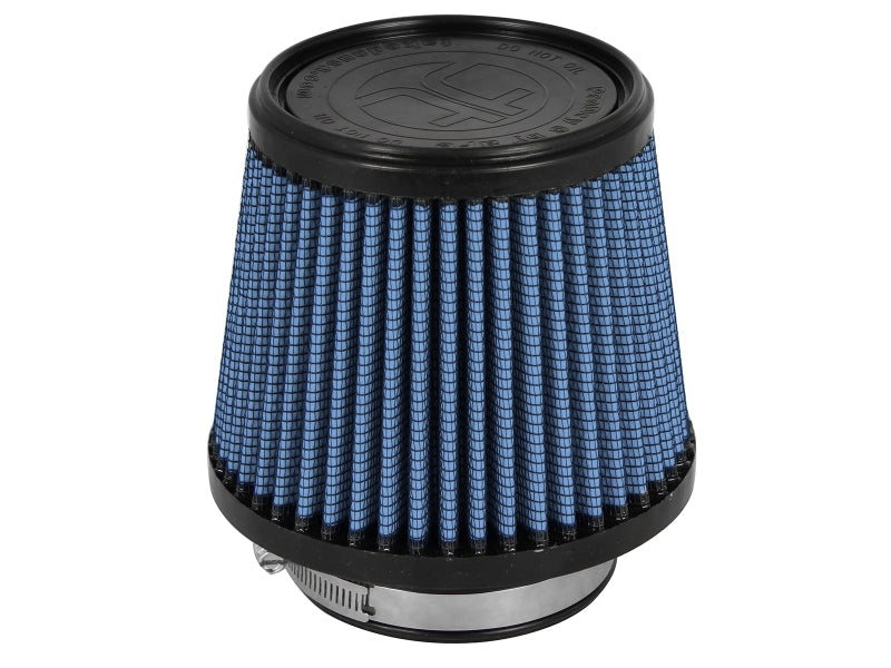 Takeda Pro 5R Oiled Filter 3.5 inch Neck 5 inch Height 6 inch Base 4 inch Top-thumbmail-1