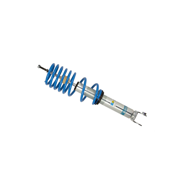 Bilstein B14 (PSS) 17 Fiat 124 Spider / 16-17 Mazda MX-5 Miata Front & Rear Performance Suspension-thumbmail-12