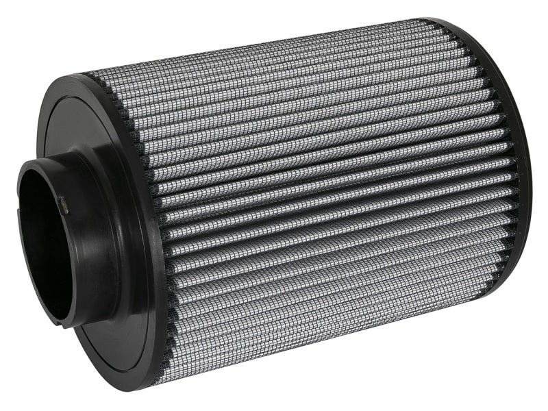 aFe MagnumFLOW Air Filters UCO PDS A/F PDS 4F x 8-1/2B x 8-1/2T x 11H-thumbmail-7