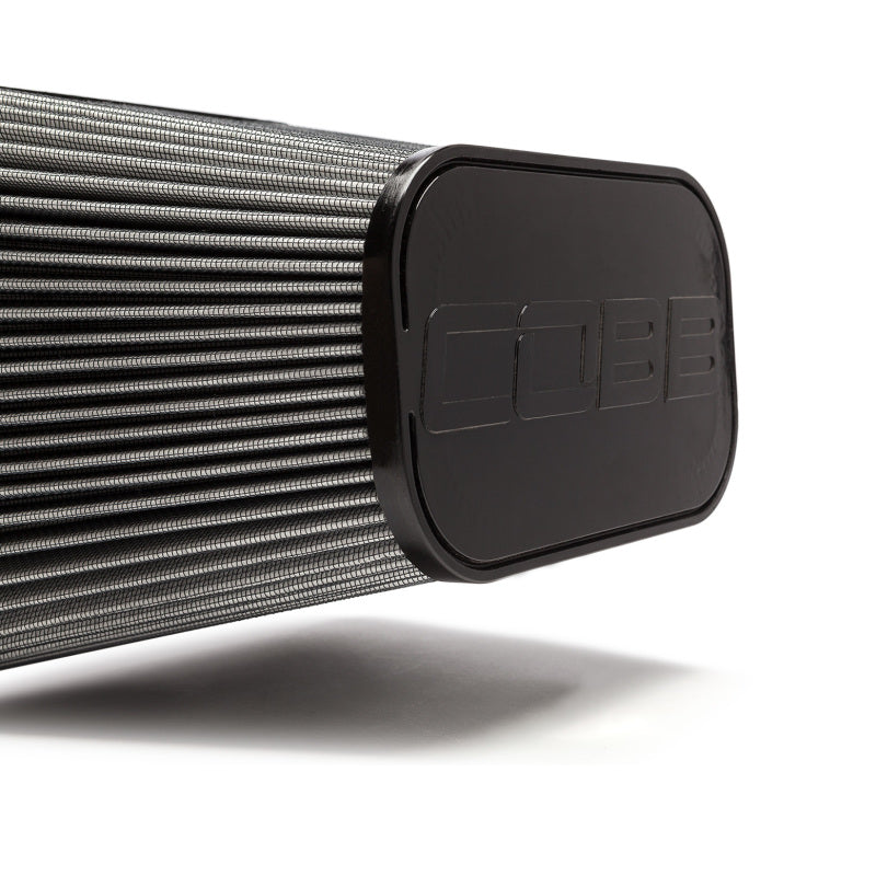 Cobb 17-20 Ford F-150 Raptor High Flow Replacement Dry Media Air Filter-thumbmail-3