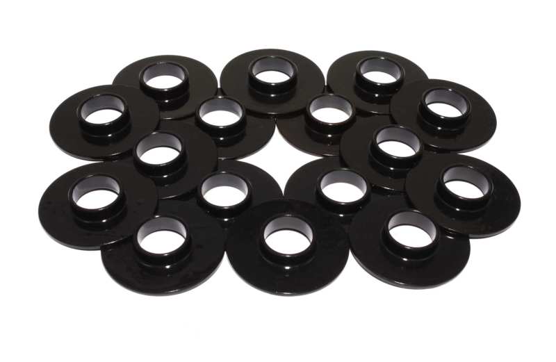 COMP Cams ID Spring Seats 1.635 X 570 X-thumbmail-2