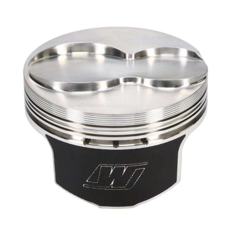Wiseco Chevy LS Series -1cc 1.300 x 4.125inch Bore Piston Shelf Stock-thumbmail-10