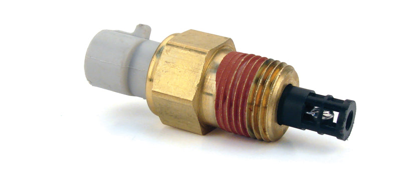 FAST Sensor FAST Air Temperature-thumbmail-3