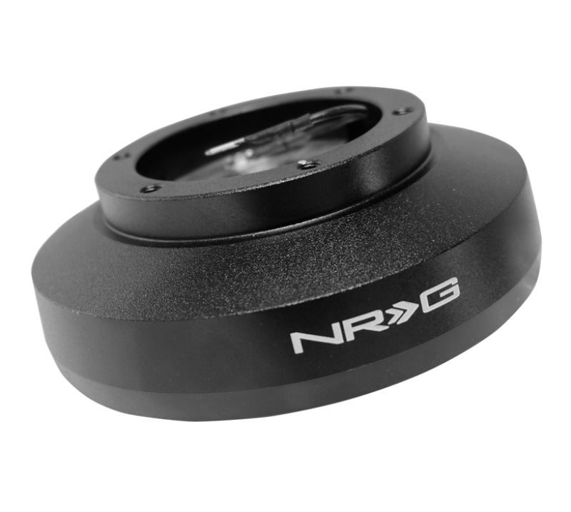 NRG Short Hub Adapter 08-10 Dodge Charger-thumbmail-4