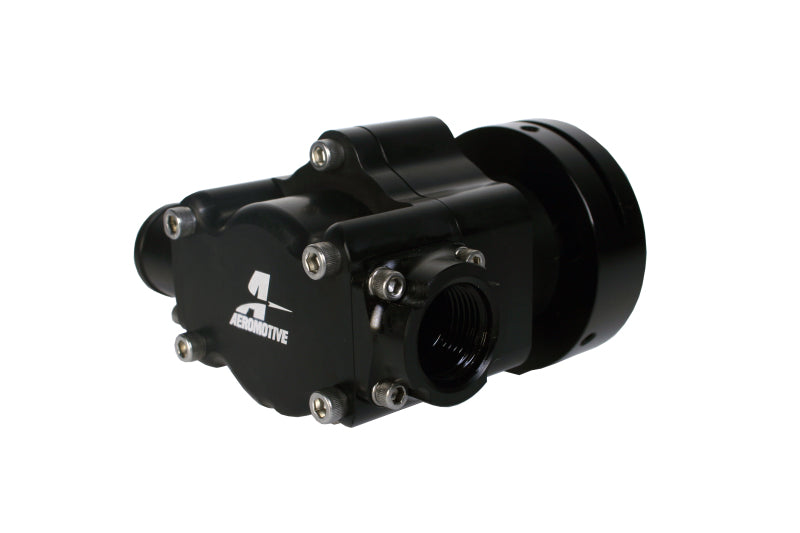 Aeromotive Atomic Hex Drive Fuel Pump-thumbmail-5