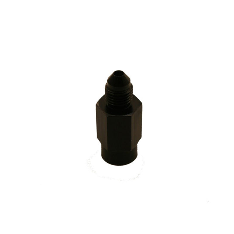 Nitrous Express 3AN Male to 1/8NPT Female Fitting-thumbmail-2