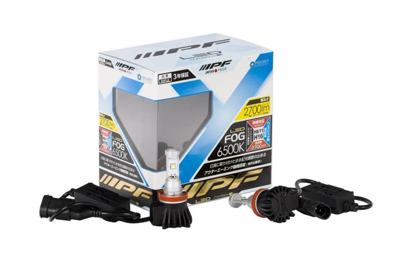 ARB Spare Bulb 12V 55W For ARB Fog 6821201-thumbmail-3