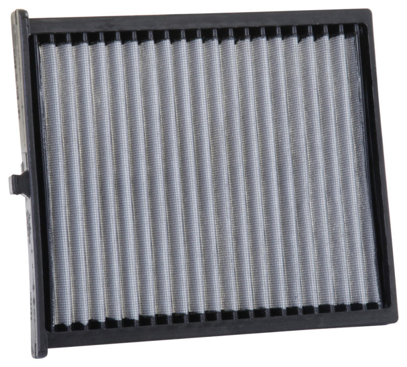 K&N 13-18 Mazda 3 2.2L L4 Cabin Air Filter-thumbmail-2