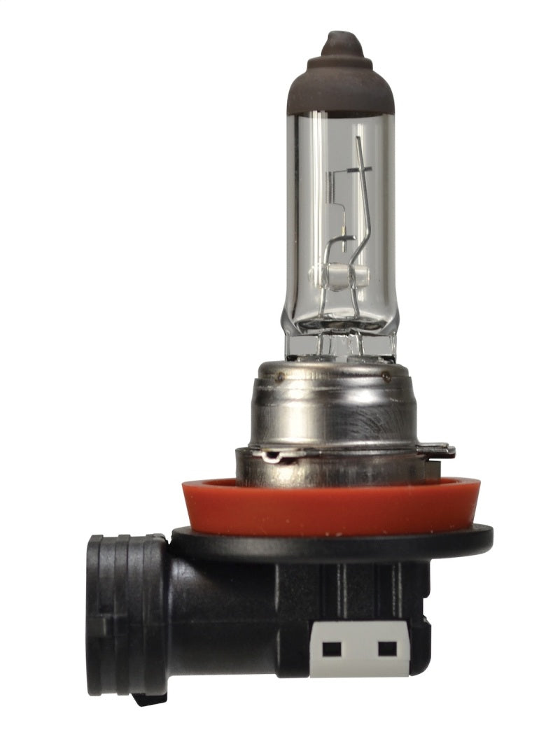 Hella Bulb H16 12V 19W Pgj193 Sb-thumbmail-3