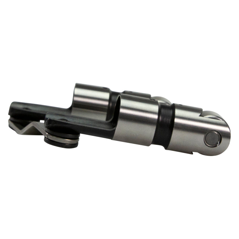 COMP Cams Lifter Sportman CB 0.842 Center / Center Bushed-thumbmail-4