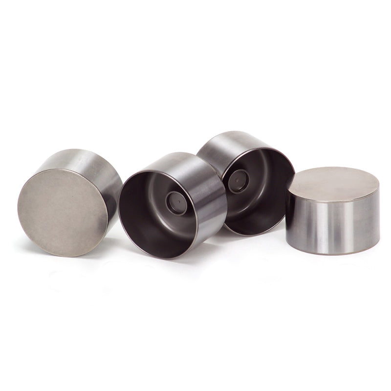 Supertech Miata Cam Follower 30mm x 26mm Height x 16mm (Use w/5.5mm Lash Caps) - Set of 8-thumbmail-1