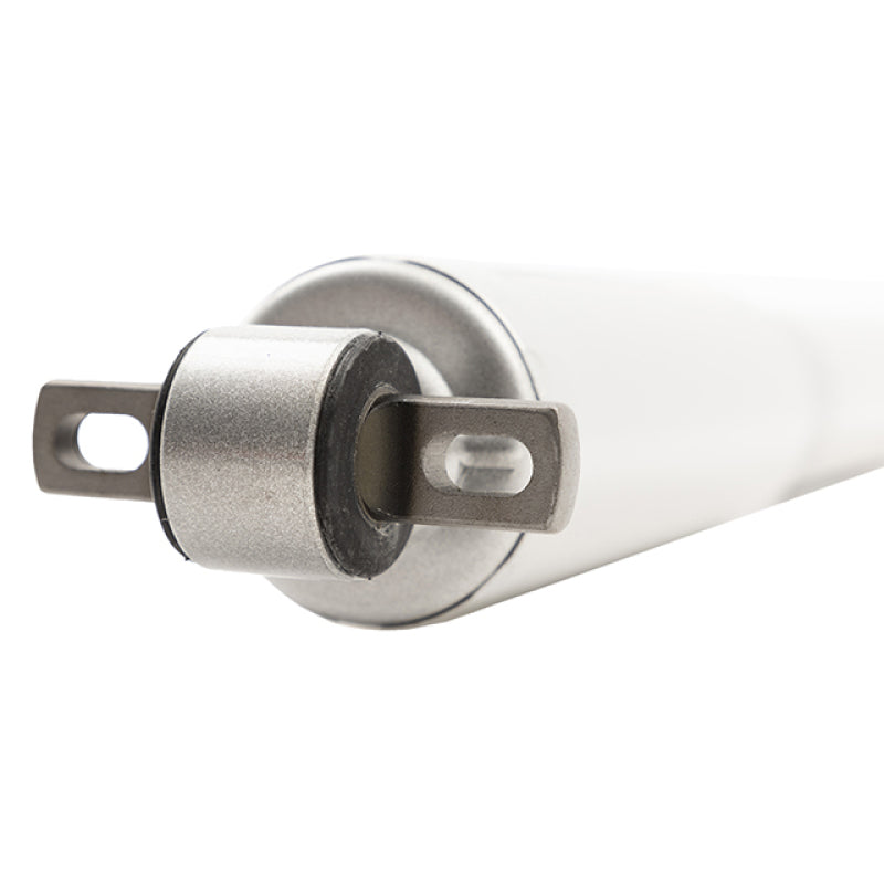 Belltech Street Performance OEM Shock Absorber-thumbmail-5