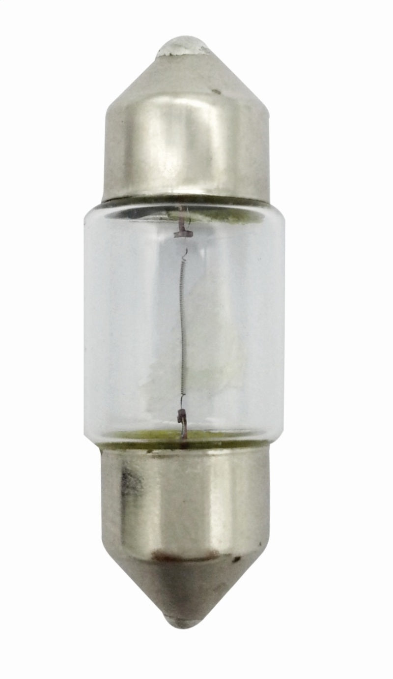 Hella Bulb 3175 12V 10W Sv858 T325 10X31(2)-thumbmail-5