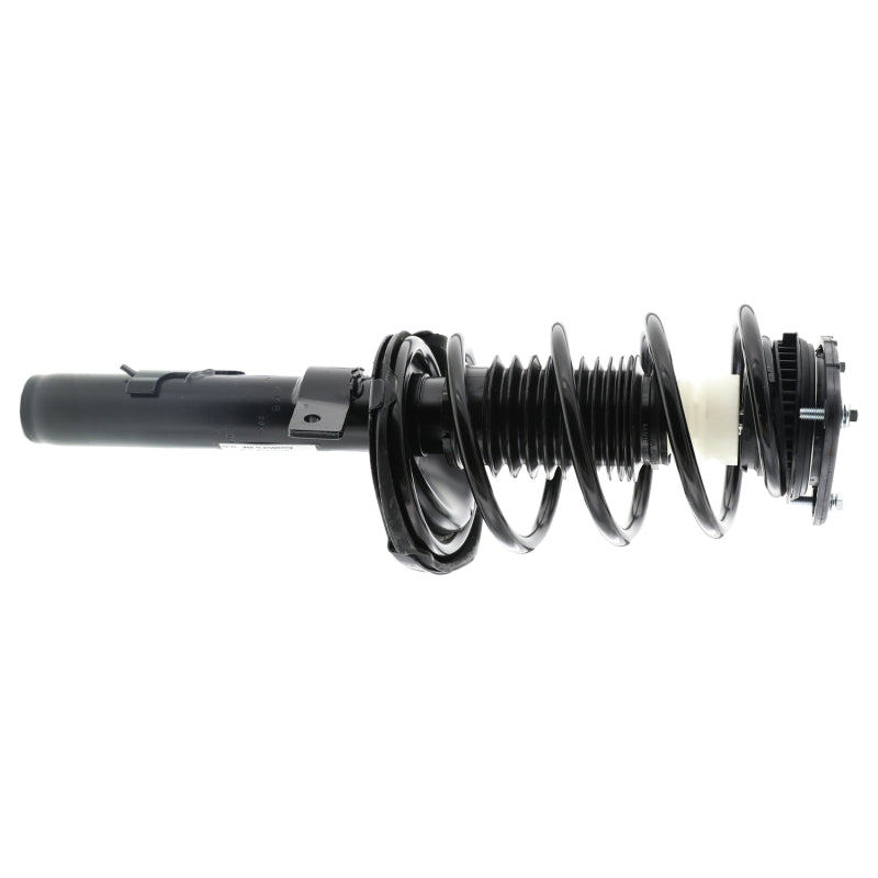 KYB Shocks & Struts Strut Plus Front Right Ford Focus 2012-13-thumbmail-4