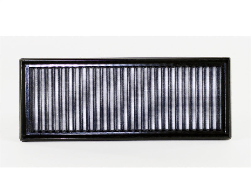 aFe MagnumFLOW Air Filters OER PDS A/F PDS Audi A4 09-11 / Q5 09-10 L4-2.0L (t)-thumbmail-8