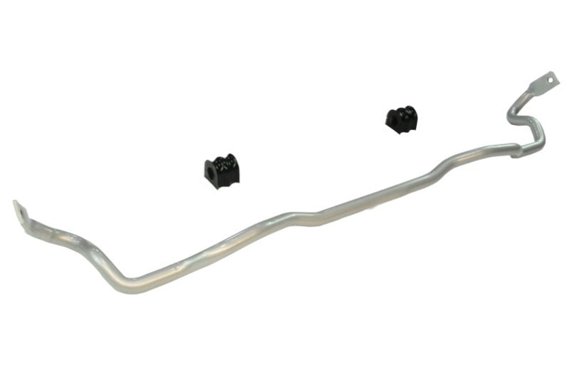 Whiteline 03-07 Subaru Impreza Non-Turbo Sedan Front 22mm Swaybar-heavy duty-thumbmail-6