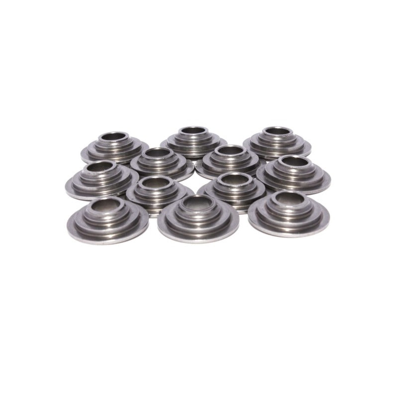 COMP Cams Retainers Tool Steel For 269-thumbmail-2