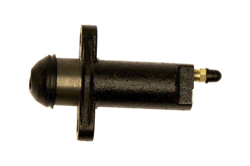 Exedy OE 1994-1997 Land Rover Discovery V8 Slave Cylinder-thumbmail-2