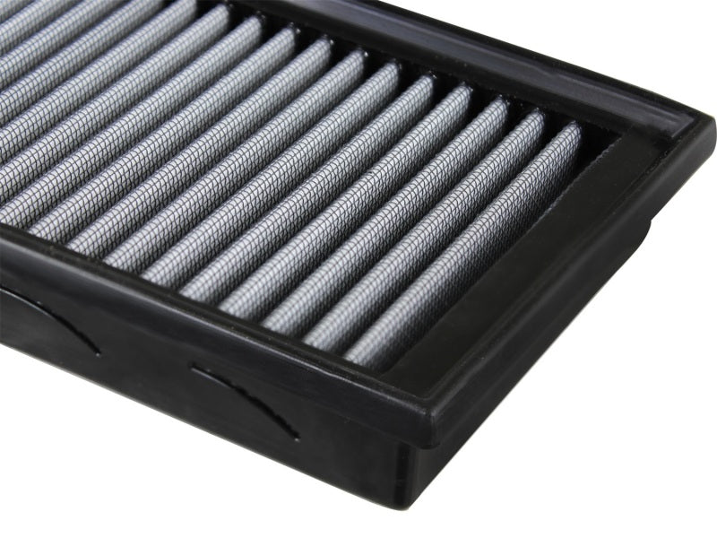 aFe MagnumFLOW OEM Replacement Air Filter Pro DRY S 12-14 Fiat 500 L4 1.4L-thumbmail-8