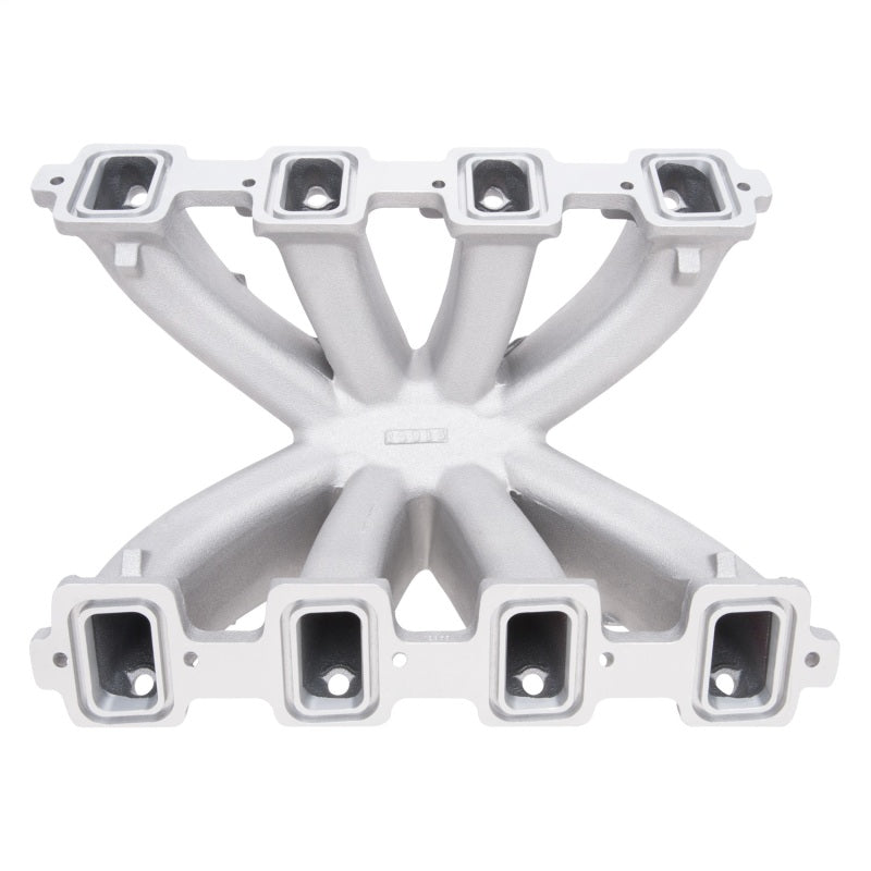 Edelbrock Manifold LS7 Super Victor 4150 EFI-thumbmail-11