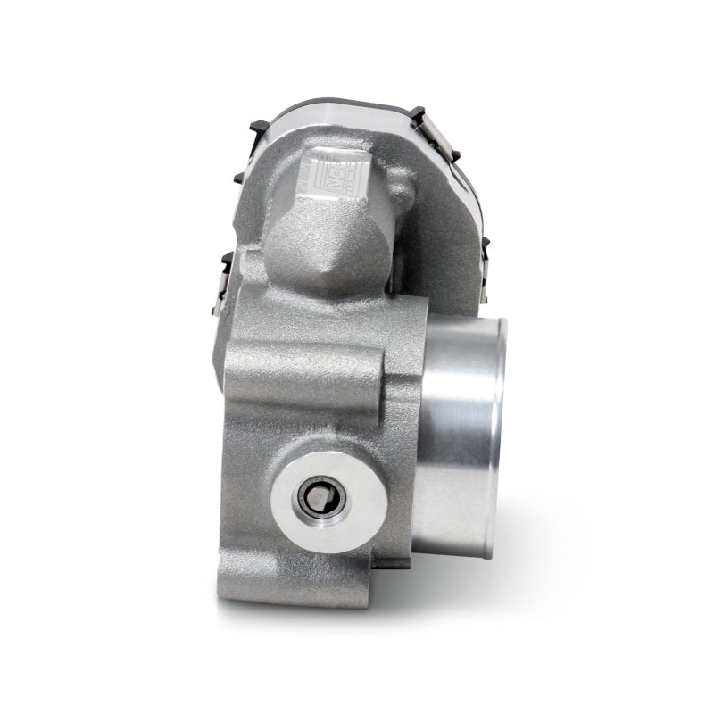 BBK 2015+ Ford Mustang 2.3L EcoBoost 65mm Power Plus Series Throttle Body-thumbmail-13