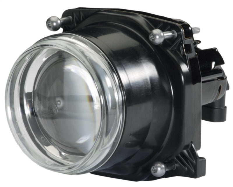 Hella 90MM Bi-Halogen High/Low Beam Module Head Lamp-thumbmail-2