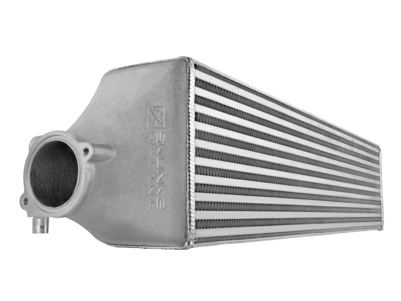 Skunk2 16-21 Honda Civic 1.5T Intercooler Kit-thumbmail-6
