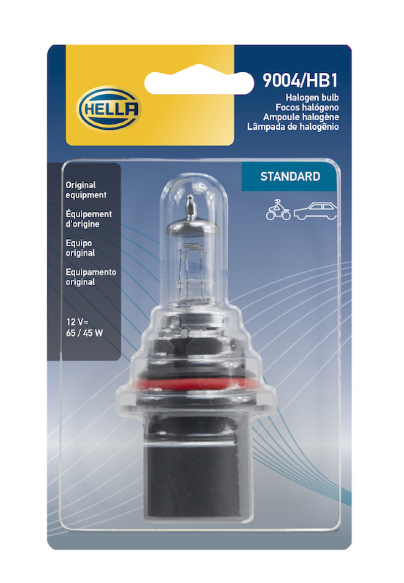 Hella Bulb 9004/Hb1 12V 65/45W P29T T46 Sb-thumbmail-3