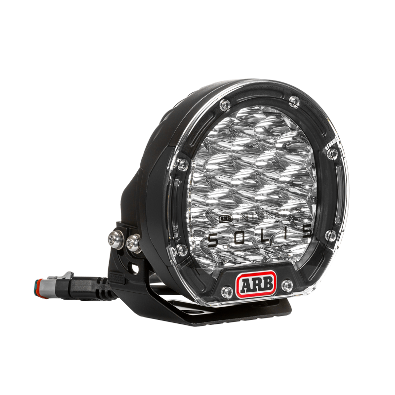 ARB Intensity SOLIS 21 LED Flood-thumbmail-24