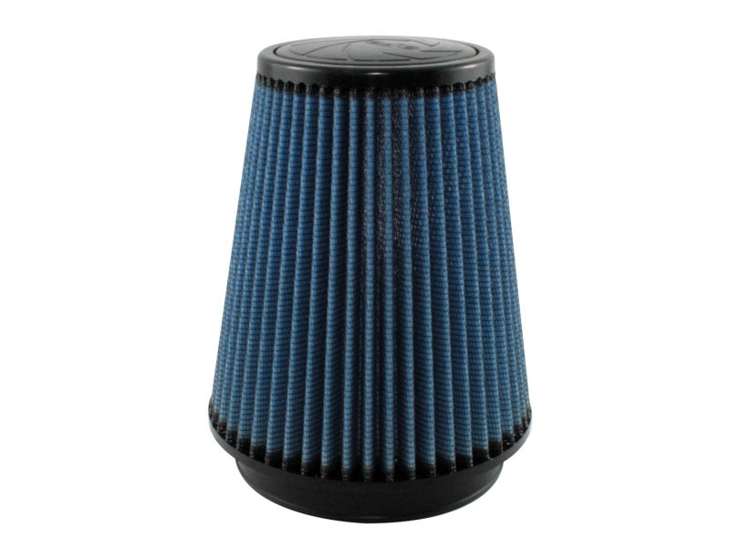 aFe MagnumFLOW Air Filters UCO P5R A/F P5R 5-1/2F x 7B x 4-3/4T x 8H-thumbmail-1