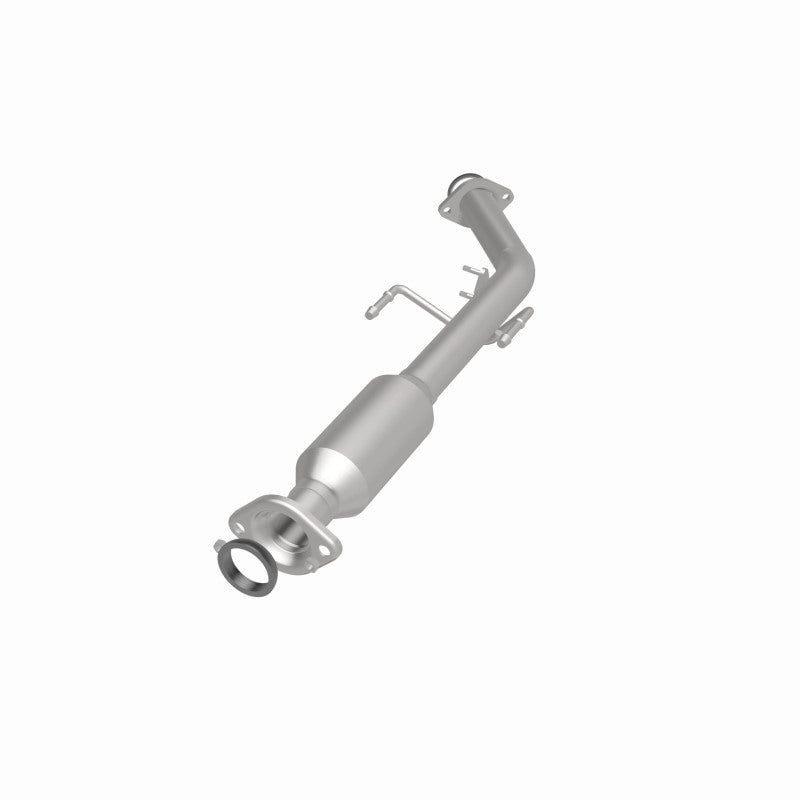 MagnaFlow Conv DF 01-03 Toyota Sienna 3.0L-thumbmail-41