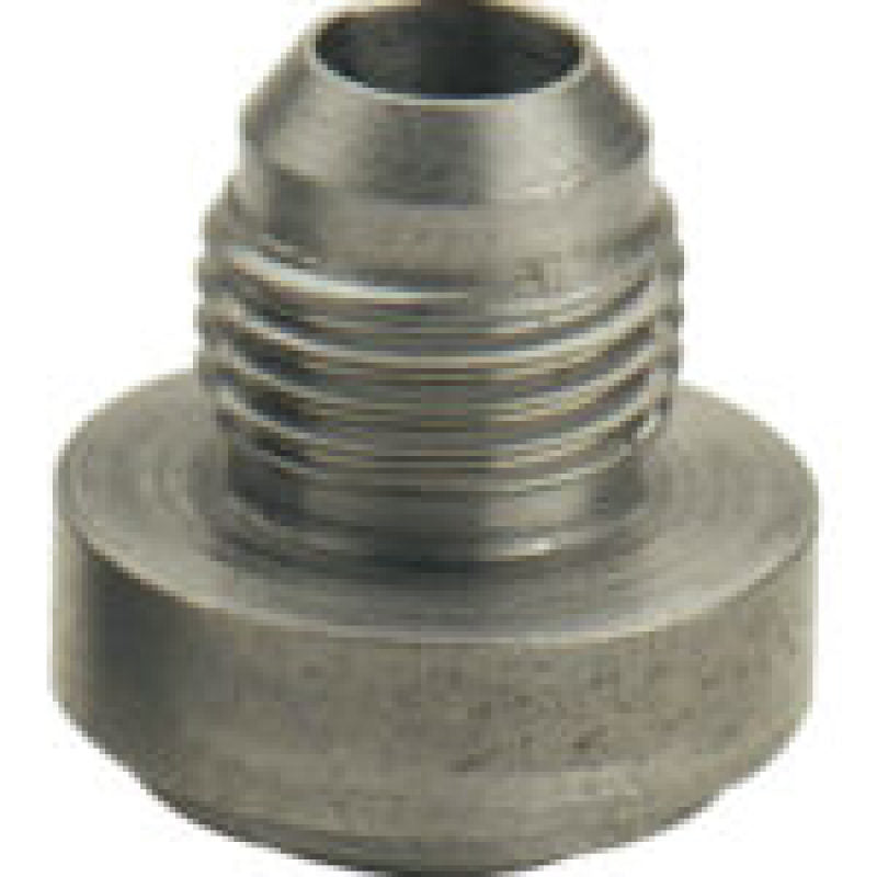 Fragola -4AN Male Steel Weld Bung-thumbmail-2