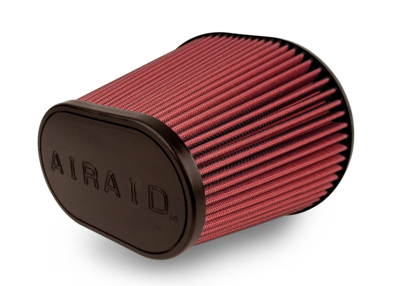 Airaid Kit Replacement Filter-thumbmail-3