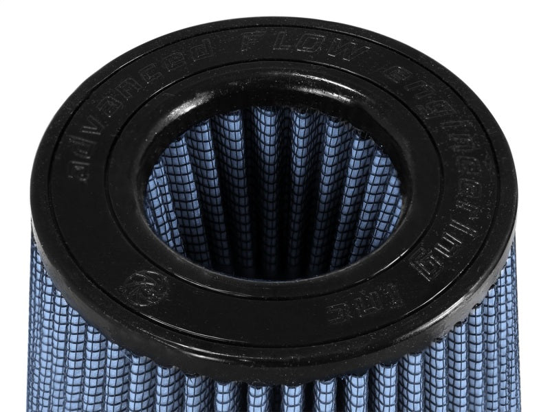 aFe MagnumFLOW Air Filters 3-1/2F x 6B x 4-1/2T (INV) x 6H-thumbmail-6