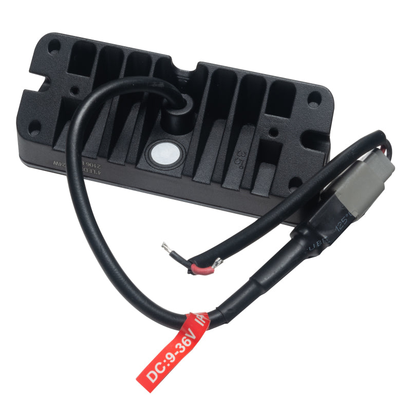 Oracle Lighting Auxiliary Light-thumbmail-8