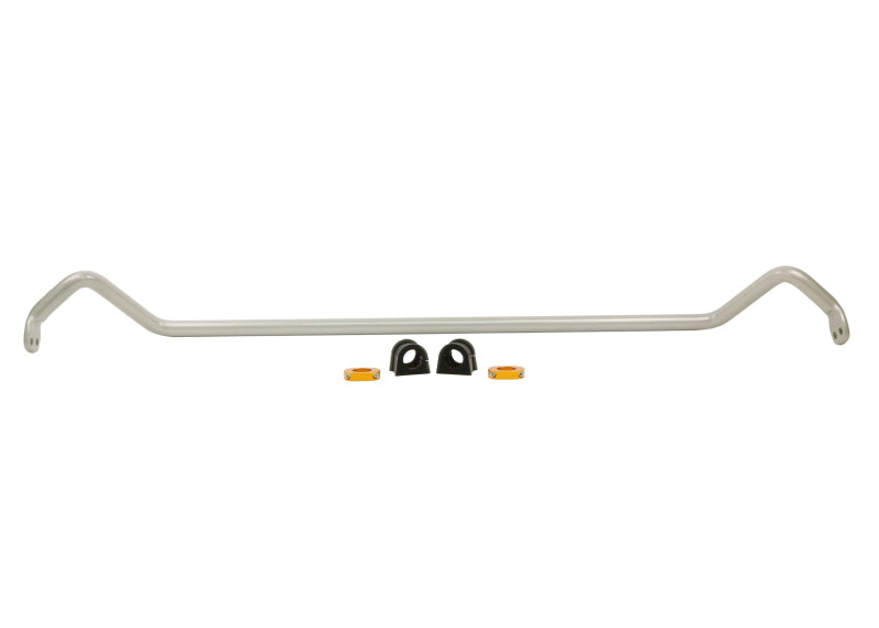 Whiteline 9/10+ Impreza GH/GR MY11 / 9/10+ STi Front 24mm Swaybar-X heavy duty-thumbmail-3