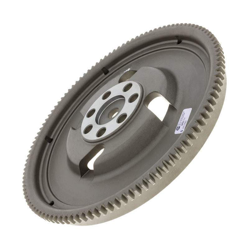 Exedy 1991-1996 Mitsubishi Mirage Lightweight Flywheel-thumbmail-3