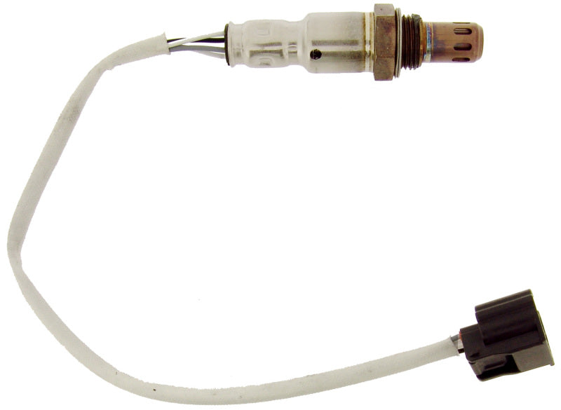 NGK Nissan Juke 2015-2011 Direct Fit Oxygen Sensor-thumbmail-1