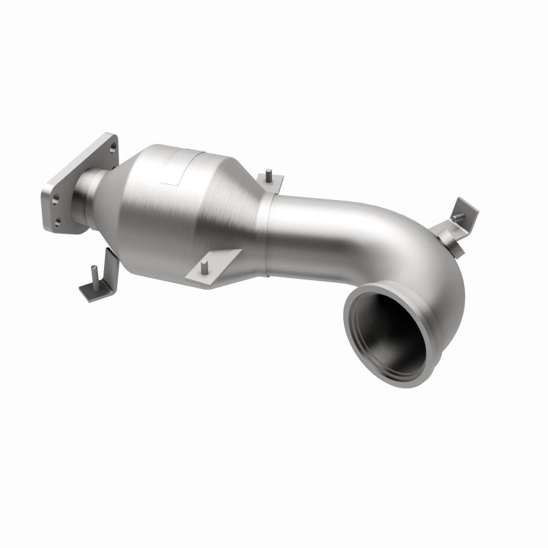 MagnaFlow Conv DF 2013 Dodge Dart 1.4L-thumbmail-41