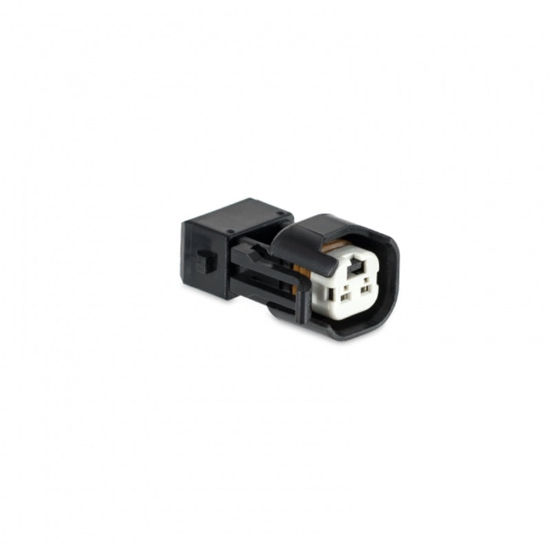 Grams Performance Connector Adapter - OBD1 to USCAR/EV6 (for 550/750/1000cc Injectors)-thumbmail-3