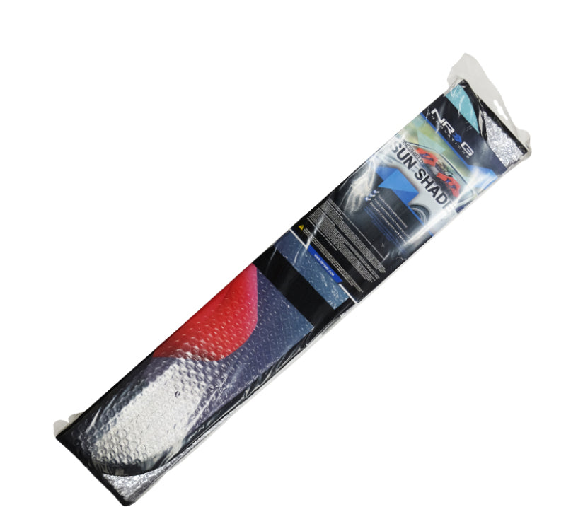 NRG Sun Shade Protector-thumbmail-7