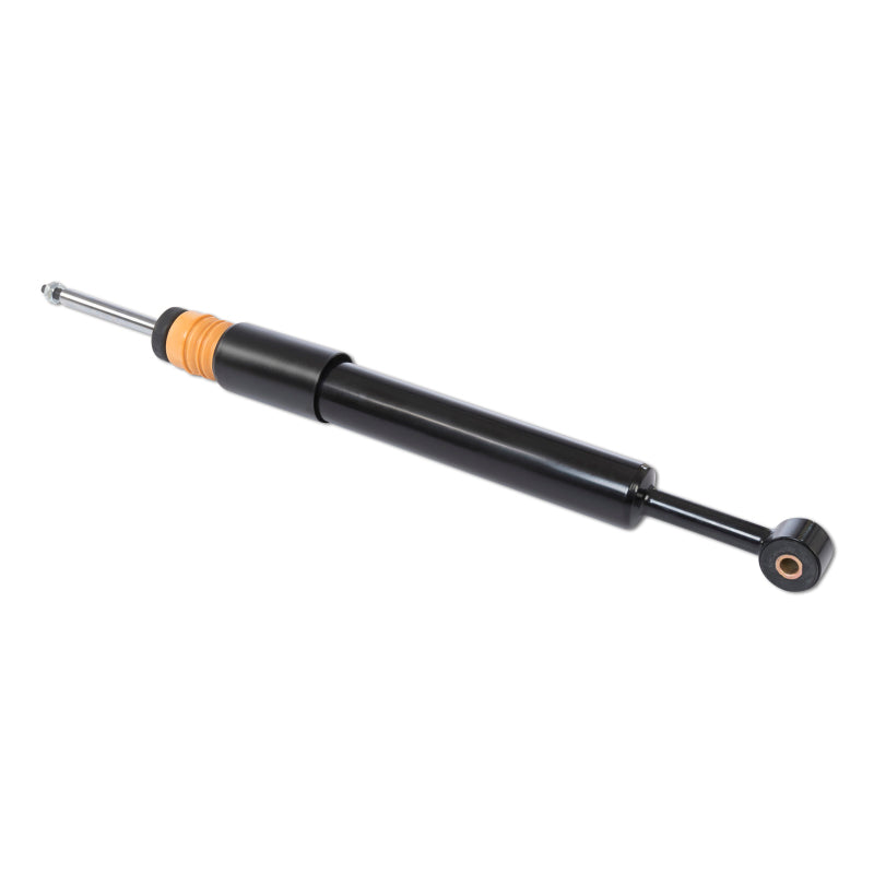 ST XTA Adjustable Coilovers 10-13 Mazdaspeed 3-thumbmail-6