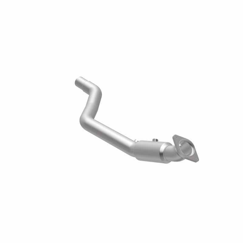 MagnaFlow 05-14 Dodge Challenger/Charger / Chrysler 300 6.4L V8 Direct Fit Catalytic Converter-thumbmail-30