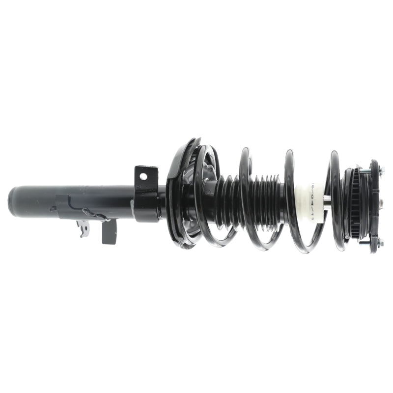 KYB Shocks & Struts Strut Plus Front Left Ford Focus 2012-13-thumbmail-3