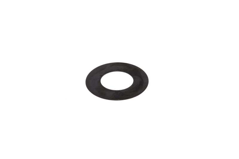 COMP Cams Spring Shim .015 X 1.480-thumbmail-2