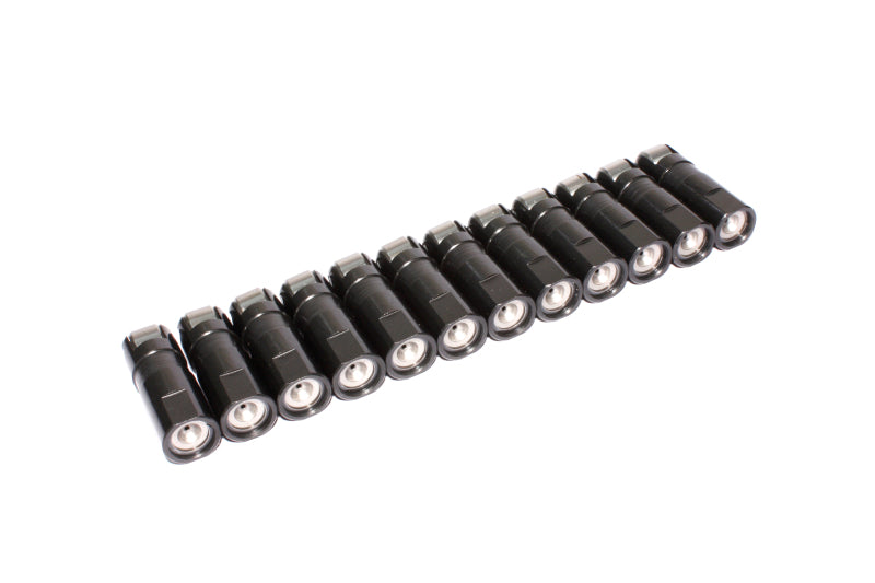 COMP Cams LifterSB/Lt/LS Drop-In Hyd Rl-thumbmail-2