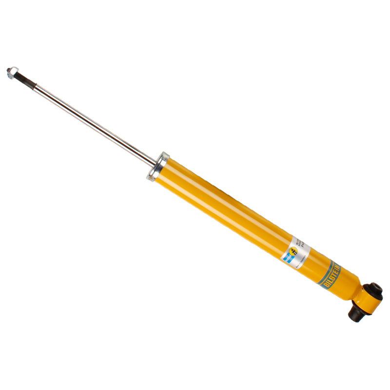 Bilstein B14 1999 Audi A6 Avant Front and Rear Suspension Kit-thumbmail-10
